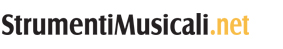 Strumenti Musicali.net