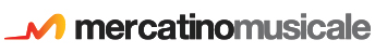 Mercatino Musicale