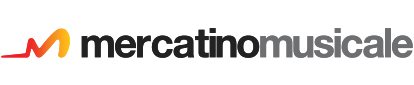 Mercatino Musicale