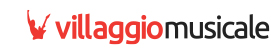 Villaggio Musicale